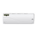 Walton WSI-RIVERINE-18CH Air Conditioner